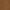 Camel, variant on Allegra K Women's Casual Faux Suede Sleeveless Short Biker Vest Jacket M Camel