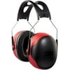 Image thumbnail_image