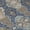 Navy, variant on Addison Rugs Chantille Indoor/Outdoor Traditional Global Black Machine Washable Rectangle Rug, 10' x 14'