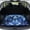 Sea Turtle, variant on HUISEFOR Sea Turtle Car Trunk Mat Non-Slip All Weather Trunk Protection Cargo Liner Anti-Scratch Full Protection Universal Fit for Most Vehicle