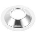 thumbnail image 1 of OULII Cotton Candy Maker Stainless Steel Cover Compatible Accessory for Reliable Kitchen Use, 1 of 8
