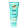 thumbnail image 1 of Protector solar CotZ Sensitive con óxido de zinc no teñido, SPF 40, 100 ml, 1 of 9