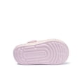 thumbnail image 6 of Hello Kitty Toddler Girls Sandal Clog, 6 of 6