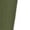 Army Green-1, variant on Women's Cotton Linen Work Casual Pants Summer Business Straight Wide Leg High Waisted Trouser Pants with Pockets