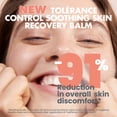 thumbnail image 4 of Bálsamo para la recuperación de la piel Eau Thermale Avène Tolerance Control 40 ml, 4 of 7