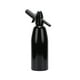 thumbnail image 4 of Para la máquina de agua de soda Máquina de agua carbonatada Máquina de agua con gas, 4 of 7