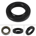 thumbnail image 4 of Front Axle Oil Seal For Kubota Tractor L-Series, 4 of 5