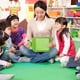 thumbnail image 4 of Almohadilla sensorial de lana para bebés y niños pequeños. Almohadilla sensorial para la coordinación mano-pie. Juguete intelectual de educación temprana para niños con almohadilla sensorial., 4 of 6