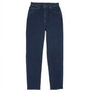 Riders - Women's Stretch Relaxed Fit Jeans