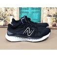 thumbnail image 3 of New Balance Men's Evoz V2 Running Shoes, 3 of 6