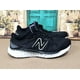 thumbnail image 3 of New Balance Men's Evoz V2 Running Shoes, 3 of 6