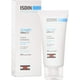thumbnail image 1 of Crema Exfoliante Isdin Ureadin Ultra 30 50 ml, 1 of 3