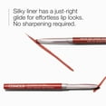 Clinique Long Lasting Quickliner Lip Liner NonDrying + No Sharpening