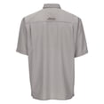 thumbnail image 6 of Mr. Big Sport Check Short Sleeve, 6 of 11