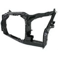 thumbnail image 2 of Radiator Support Compatible with HONDA ODYSSEY 05-07 Assembly, 2 of 5