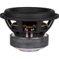 thumbnail image 1 of Subwoofer Dayton Audio UMII10-22 de 10" de fibra de carbono, 2 ohmios, 1 of 6