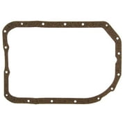gmc sierra automatic transmission oil pump gasket