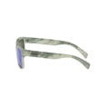 thumbnail image 3 of Gafas de Sol HUK Clinch con Lentes Polarizadas Verde Espejo, 3 of 6