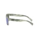 thumbnail image 3 of Gafas de Sol HUK Clinch con Lentes Polarizadas Verde Espejo, 3 of 6
