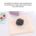 thumbnail image 4 of Guardoinrt 5pack/lot Lightweight Suspension Absorbent Hand Dry Towel For Kitchen And Bathroom Wide Range, 4 of 6