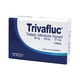 thumbnail image 1 of Trivafluc 500 mg/250 mg/37.5 mg 4 tabletas, 1 of 2