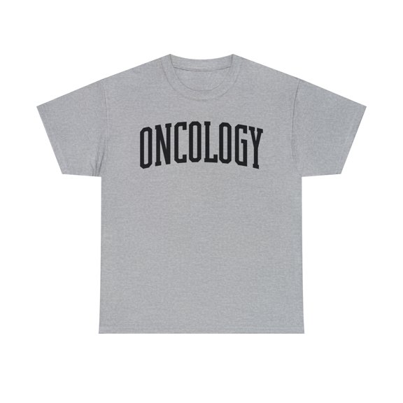 22Gifts Oncology Oncologist Graduation Shirt, Gifts, Tshirt