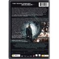 thumbnail image 2 of Snowpiercer, 2 of 11