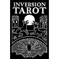 thumbnail image 2 of Inversion Tarot in a Tin, 2 of 2