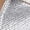 Silver, variant on Women Glittering Dance Shoes Peep Toe Kitten Heel Ankle Strap Ballroom Latin Salsa Dress Pump Shoes
