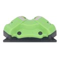 thumbnail image 5 of 90° Line Level High Accuracy Multifunctional Floor Tile Blue Lighting Right Angle Leveler, 5 of 5