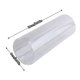 thumbnail image 4 of Incense Holder for Sticks [Anti-Ash Flying], Insence-Stick Burner Holder with Removable Glass Ash Ca, 4 of 5