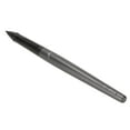 thumbnail image 3 of Stylo Intelligent, Touches Programmables Batterie Lithium Stylet Noir PF150 pour Q11K, 3 of 8
