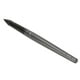thumbnail image 4 of Lápiz óptico Sincero PF150 para Huion Q11K con Batería de litio de 80 mAh, 4 of 10