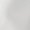 White, variant on Black Womens Winter Boots With Pointed Toe And High Heel For Fashionable Casual Look