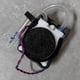 thumbnail image 4 of Water Pump Motor For Ecovacs For Deebot For Ozmo 950 900 For Deebot For Ozmo N8 N8Pro For T9 T8 T5 For Deebot T10 T20 X1 Mop Rob, 4 of 10
