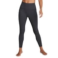 thumbnail image 4 of RBX Active Women's High Waist Ultra Hold Squat Proof 7/8 Legging With Pockets, 4 of 4