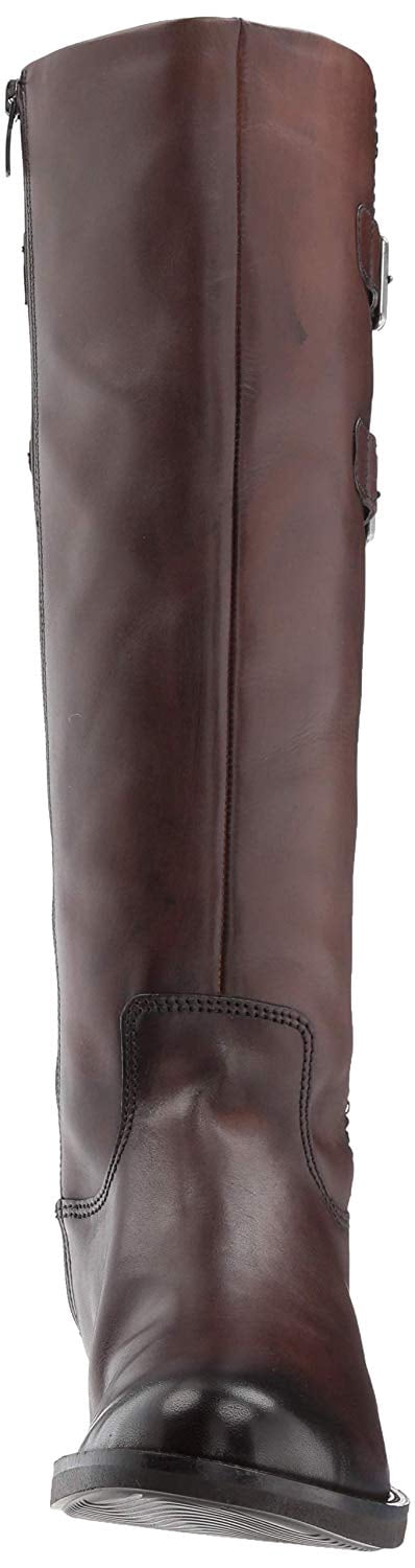 ecco shape 25 riding boot