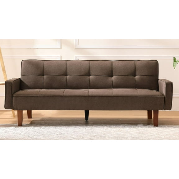 LUXMOD Sofa Bed