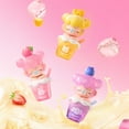 thumbnail image 3 of ROBOTIME BabyNanci Milk Tea Blind Box Toys,Collectible Dolls Surprise Toys,Anime Figure Mystery Blind Box,Xmas Gifts for Boys Grils(1 PC), 3 of 6