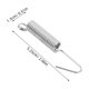 thumbnail image 2 of IDEANATEGRATE 6Ud Resortes De Repuesto Para Extractor De Aire Cocina Y Fácil Instalación Y Durabilidad, 2 of 6