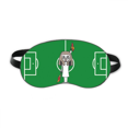 thumbnail image 1 of offside referee flag cat  referee sleep eye shield soft night blindfold shade cover, 1 of 4