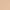 Beige/White, variant on Wonder Nation Girls' Seamless Bra, 2-Pack, Sizes XS-XXL
