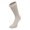 Pelican, variant on Dare 2B Adult Ambling Walking Socks
