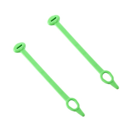 

Room decor Household Windproof Hanger Buckle Silicone Hook Clothes Fixed