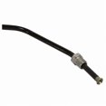 thumbnail image 2 of Motorcraft BRTF-20 Brake Hydraulic Line Fits select: 2008-2010 FORD F250, 2008-2010 FORD F350, 2 of 4