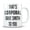 Black, variant on Corporal promotion gift corporal promotion promoted corporal corporal promoted corporal pr