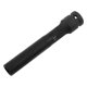 thumbnail image 4 of EchoBliss 1/2 Drive Socket Wrench Hex Socket Head 8-24Mm Adaptador Llave Convertidor, 4 of 11
