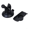 thumbnail image 4 of 2X Suction Cup Support Car GPS Support for  GPS, 4 of 6