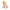 A-Pink, variant on Twfbrm Baby Toys Reborn Baby Dolls - Crawling Baby Doll with Baby Sounds, Crawling Learn Doll With Electric Bottle, Girls & Kids Age 18M and Up, For Early Education (Blue)