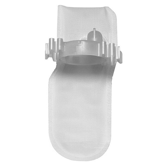 Denso 952-0020 Fuel Pump Filter Fits select: 2001-2005 HONDA CIVIC, 2002-2006 ACURA RSX